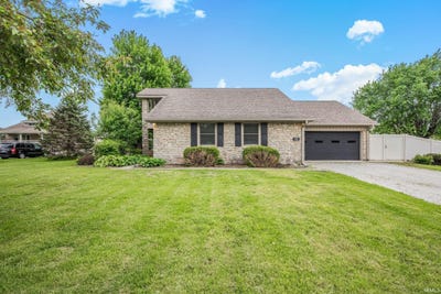 /international/us/4703-w-1200-n-road-knightstown-in-110108980068/?lang=zh-tw