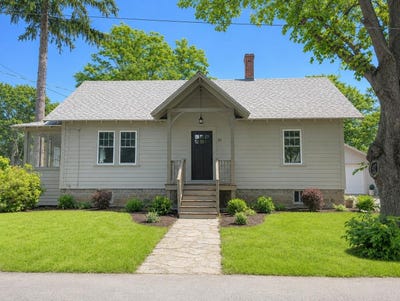 /international/us/49-mckinley-street-keene-nh-110107871257/