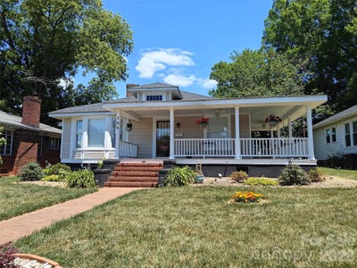 /international/us/208-heilig-avenue-salisbury-nc-110108152015/