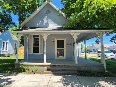 /international/us/348-e-franklin-street-shelbyville-in-110107878137/