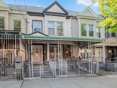 /international/us/4449-park-avenue-bronx-ny-110099078496/