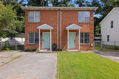 /international/us/1110-carver-avenue-virginia-beach-va-110101031166/?lang=zh-tw