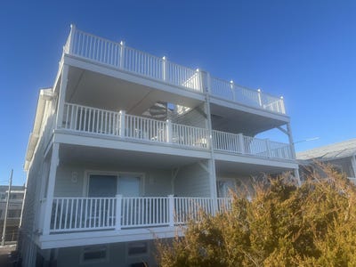 /international/us/3210-wesley-ocean-city-nj-110096823803/