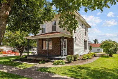 /international/us/401-7th-ave-clarence-ia-110101988223/
