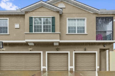 /international/us/2061-crestdale-lane-lake-mary-fl-110099895516/