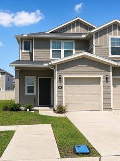 /international/us/64-pittman-ct-st-augustine-fl-110108062286/