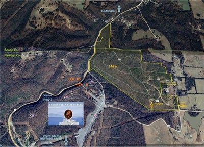 /international/us/16-nc-3350-marble-falls-ar-110100587330/