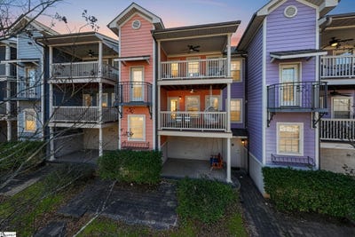 /international/us/7-hamilton-avenue-greenville-sc-110102225430/