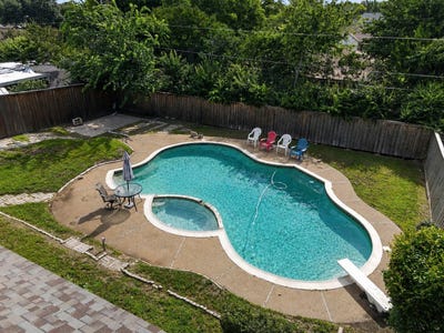 /international/us/6724-bartay-drive-north-richland-hills-tx-110108423532/