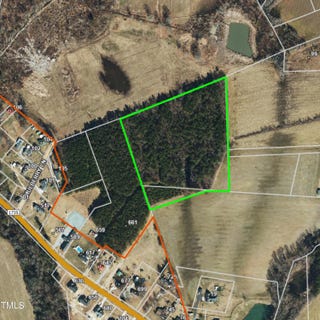 /international/us/0-warren-road-erwin-nc-110098010406/