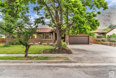 /international/us/1539-e-450-s-springville-ut-110109211671/