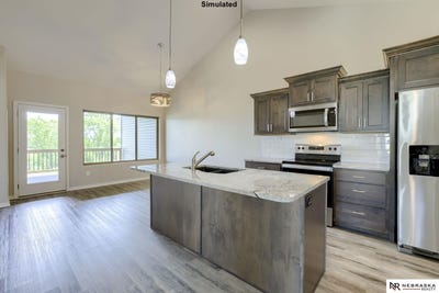 /international/us/9018-s-47th-street-lincoln-ne-110109614825/