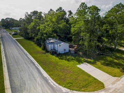 /international/us/1001-bremen-ave-pensacola-fl-110101191961/?lang=zh-tw