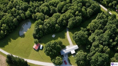 /international/us/97-snap-road-clarkson-ky-110108581069/