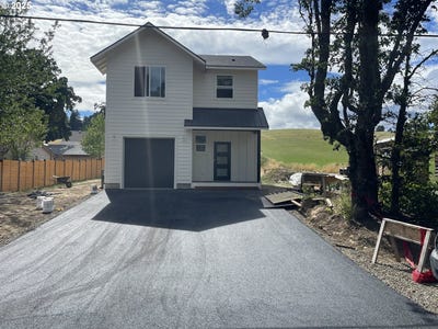 /international/us/219-main-st-white-salmon-wa-110101372780/?lang=en
