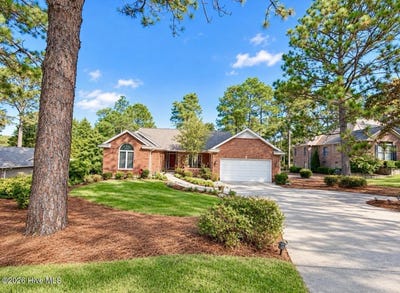/international/us/25-ivy-way-pinehurst-nc-110120713616/