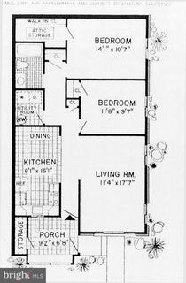 /international/us/10-homestead-manchester-township-nj-110098761789/