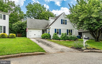 /international/us/210-wren-ct-downingtown-pa-110100806516/