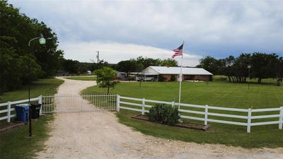 /international/us/1630-county-road-3239-hico-tx-110100676616/?lang=zh-tw