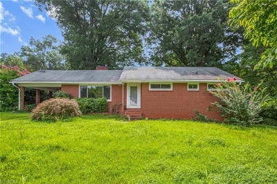 /international/us/3801-ebert-road-winston-salem-nc-110101223653/?lang=zh-tw
