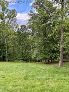 /international/us/crooked-creek-road-lot-12-scott-depot-wv-110104030755/