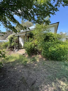 /international/us/607-clarendon-street-mclean-tx-110102145718/