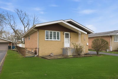 /international/us/14325-tripp-avenue-midlothian-il-110108440495/
