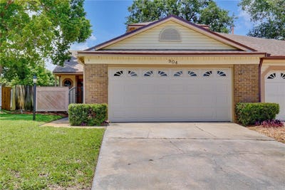 /international/us/904-norfolk-court-longwood-fl-110108253228/