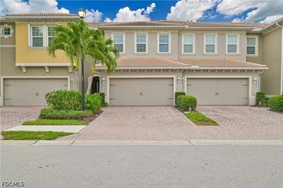 /international/us/3755-tilbor-circle-fort-myers-fl-110108588231/