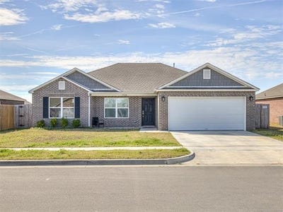 /international/us/7520-e-157th-place-s-bixby-ok-110106680709/