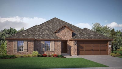 /international/us/1509-sheldon-drive-desoto-tx-110120451198/