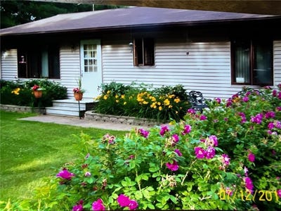 /international/us/4821-lazy-pine-rd-moose-lake-mn-110101115097/?lang=zh-tw
