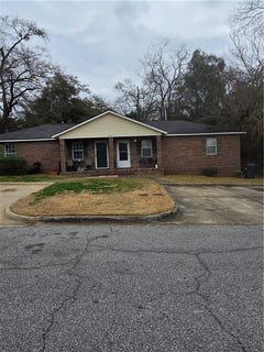 /international/us/420-20th-avenue-phenix-city-al-110107516746/