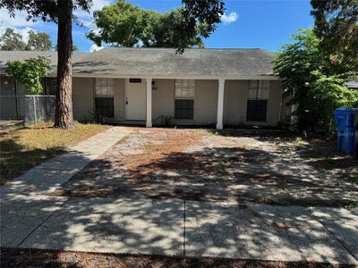 /international/us/8318-elkwood-lane-tampa-fl-110101148671/?lang=zh-tw