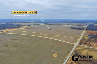 /international/us/n-us-231-roachdale-in-110104843434/