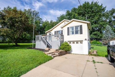 /international/us/812-5th-street-west-des-moines-ia-110101152706/?lang=zh-cn