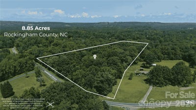 /international/us/webster-road-stoneville-nc-110119686622/