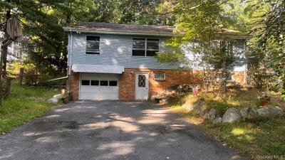 /international/us/32-hammerhead-wurtsboro-ny-110110309764/