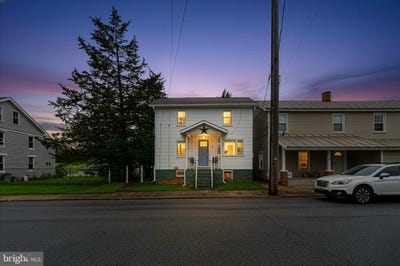 /international/us/14-whyte-street-union-bridge-md-110108363101/