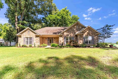 /international/us/6270-w-amherst-rd-millington-tn-110109069215/