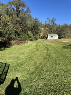 /international/us/2220-manning-rd-ne-roanoke-va-110120825835/