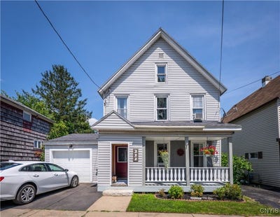 /international/us/222-church-street-little-falls-city-ny-110101139062/