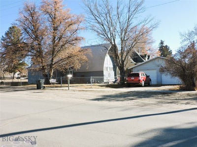 /international/us/110-e-hamilton-sheridan-mt-110103706659/