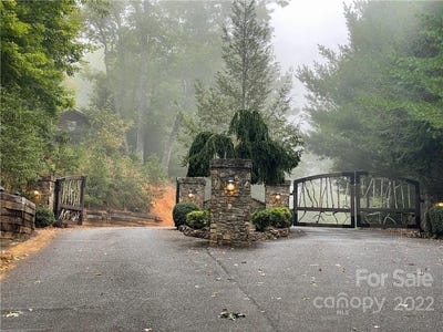 /international/us/lt-53-still-branch-rd-still-branch-road-unit-53-sylva-nc-110079856754/?lang=en