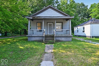 /international/us/705-emily-street-michigan-city-in-110119989348/