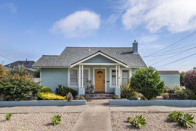 /international/us/724-pine-ave-pacific-grove-ca-110101237283/
