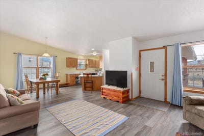 /international/us/7401-county-road-141-salida-co-110098129604/