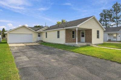 /international/us/606-erie-street-grayling-mi-110110318524/