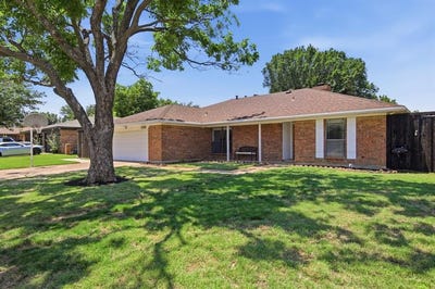 /international/us/1211-meadowview-drive-euless-tx-110108058371/