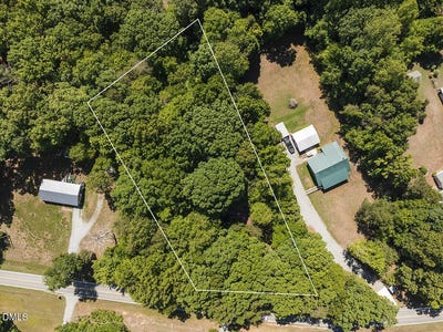/international/us/2617-mill-creek-road-mebane-nc-110109116310/